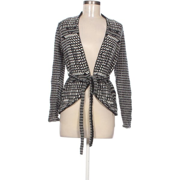 Dámsky kardigán H&M 66988624