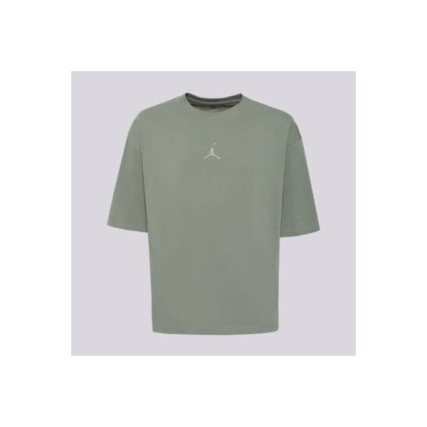 Jordan Tričko Jordan Flight Essentials Muži Oblečenie Tričká IB7345 66989109
