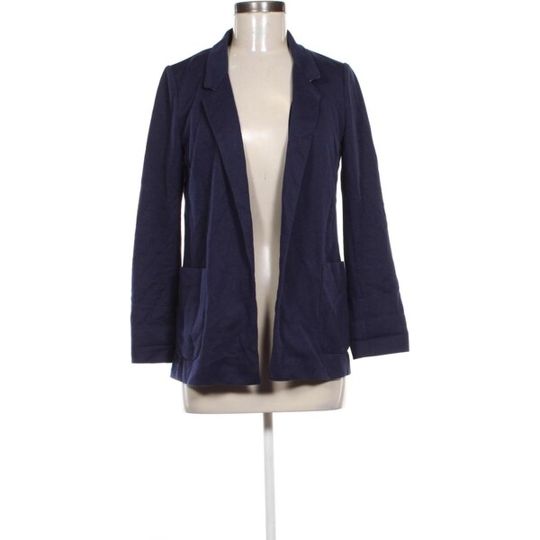 Dámsky kardigán Etam 66988625