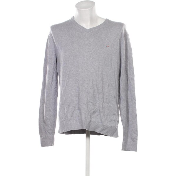 Pánsky sveter Tommy Hilfiger 66988627