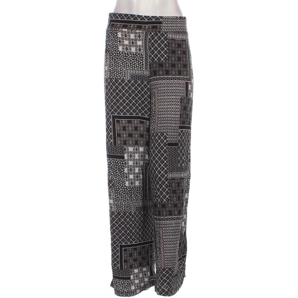 Dámske nohavice Jean Pascale 66988628