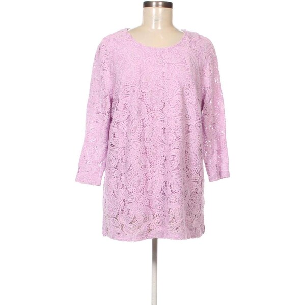 Dámska blúza Unbranded 66988630