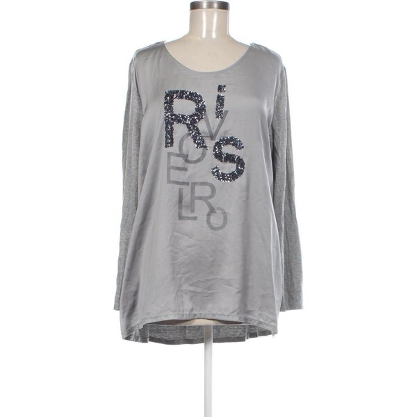 Dámska blúza Sir Oliver 66988640