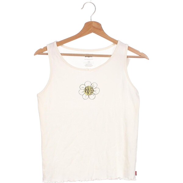 Detské tielko Levis 66988657