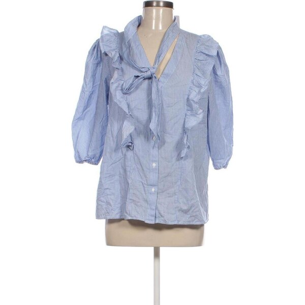 Dámska košeľa F&F 66988658