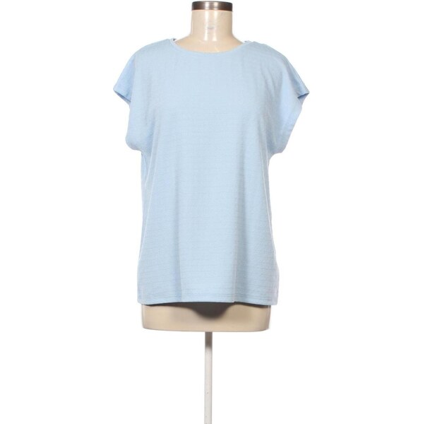 Dámsky top Unbranded 66988634