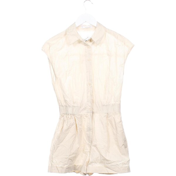 Dámská krátka kombinéza Mango 66988649