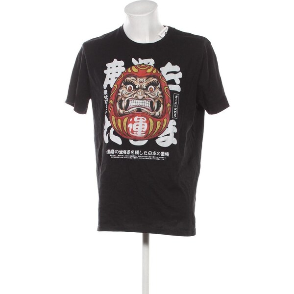 Pánske tričko Unbranded 66988635