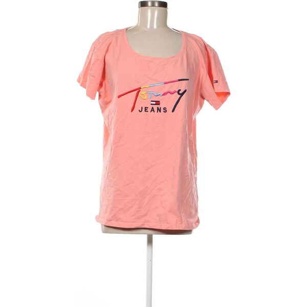 Dámske tričko Unbranded 66988643