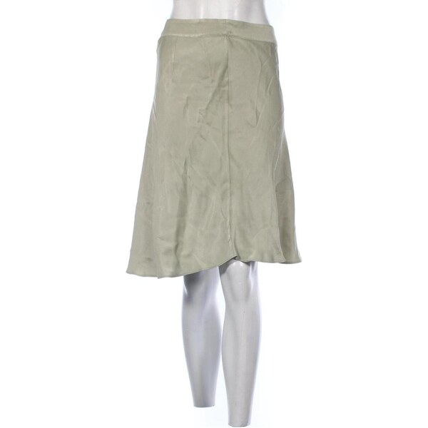 Sukňa Second Female 66988660