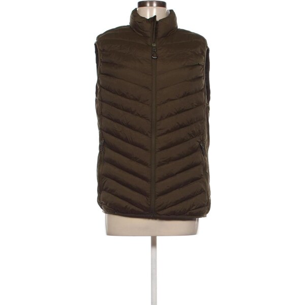 Dámska vesta Identity 66988668