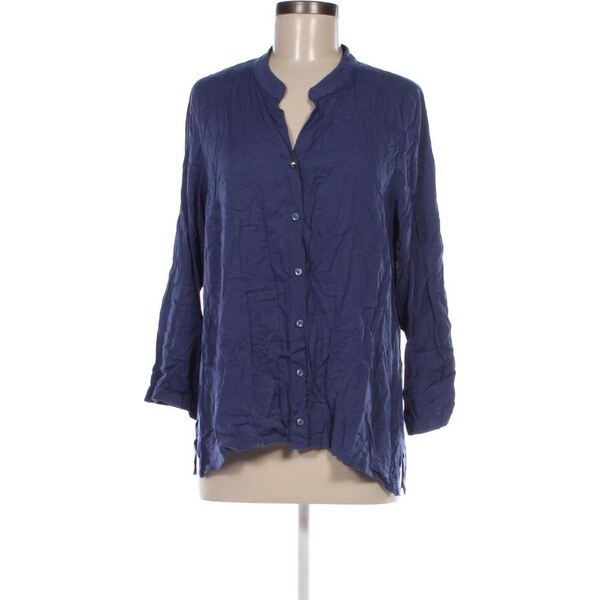 Dámska košeľa Unbranded 66988652