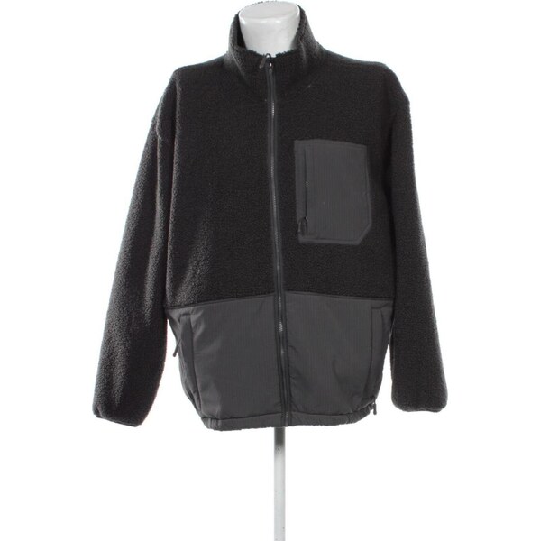 Pánska bunda C&A 66988645