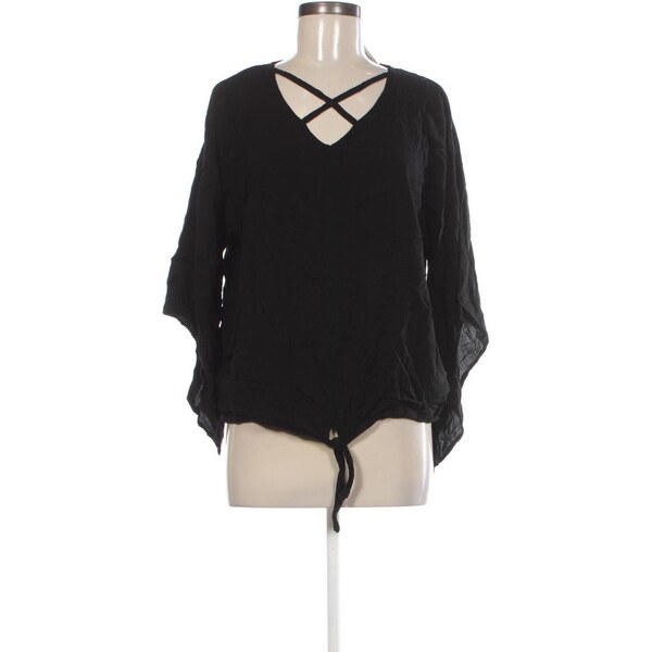 Dámska blúza Body Flirt 66988654