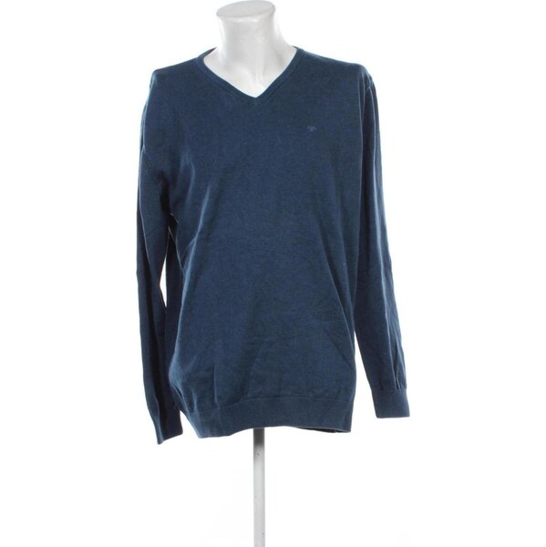 Pánsky sveter Tom Tailor 66988646