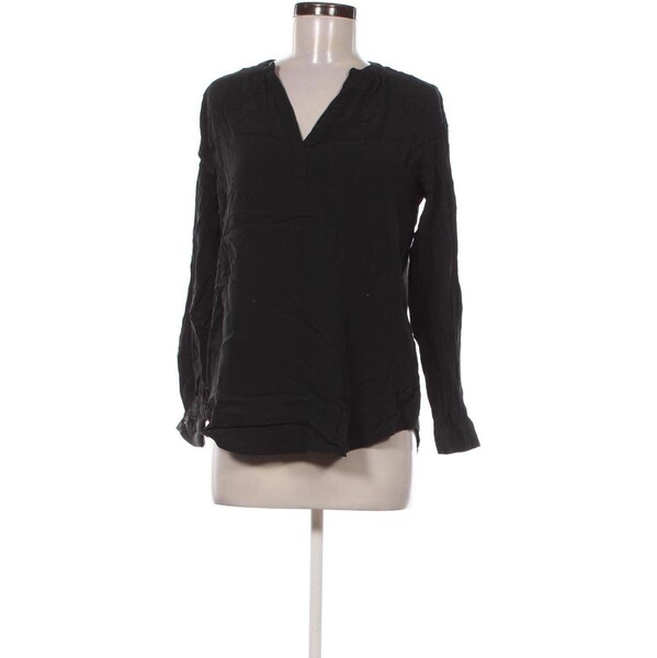 Dámska blúza Esprit 66988655