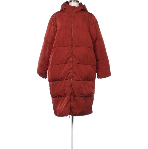 Dámska bunda ONLY 66988664