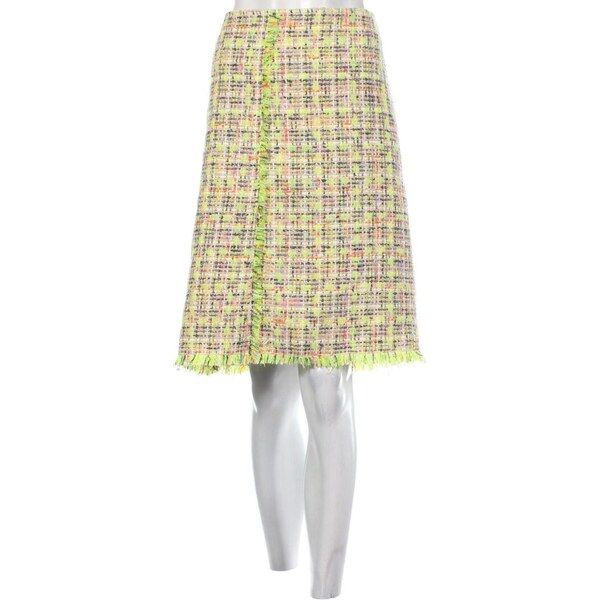 Sukňa Riani 66988665