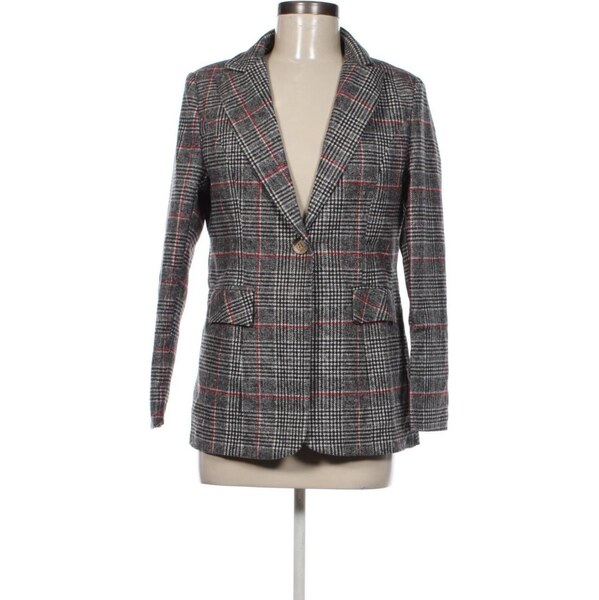 Dámske sako Fashion Girl 66988673