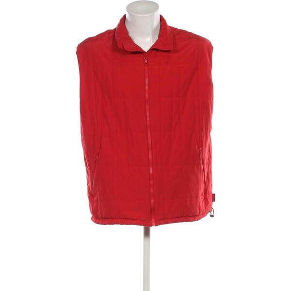 Pánska vesta Trigema 66988674