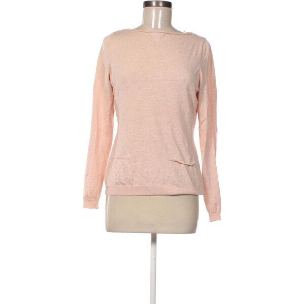 Dámsky pulóver Orsay 66988675