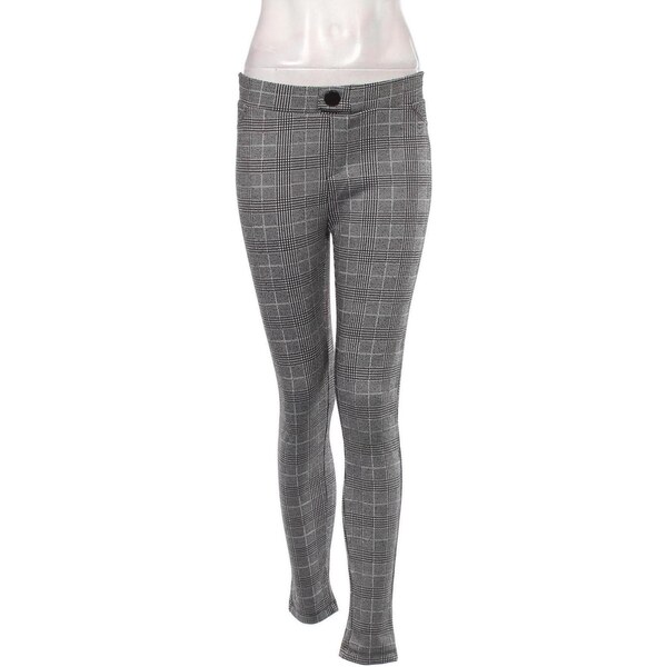 Dámske legíny Janina 66988676