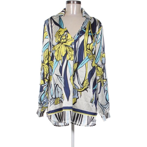 Dámska blúza Bpc Bonprix Collection 66988677