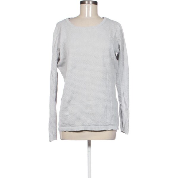 Dámsky pulóver Vero Moda 66988678