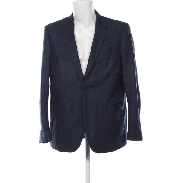 Pánske sako Gant 66988679