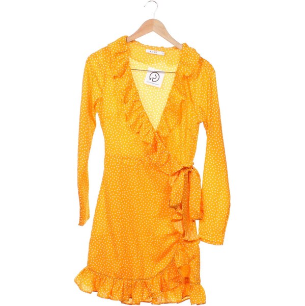 Šaty NA-KD 66988680