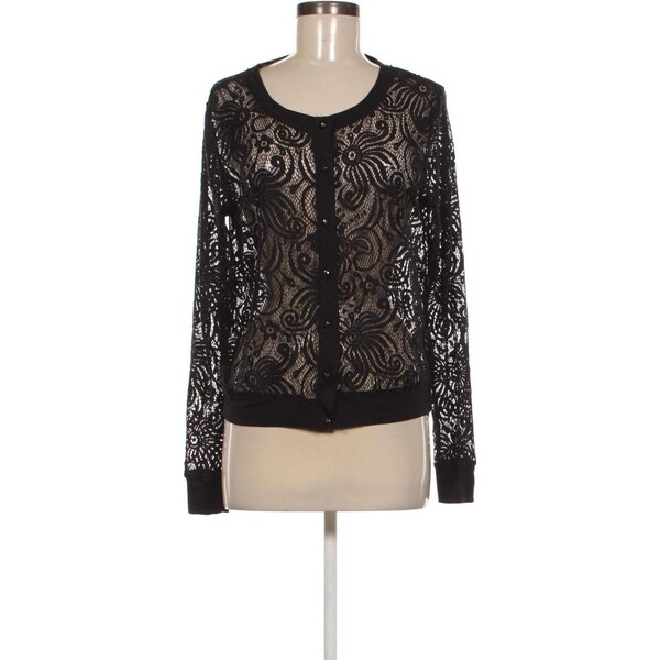 Dámsky kardigán Laura Torelli 66988681