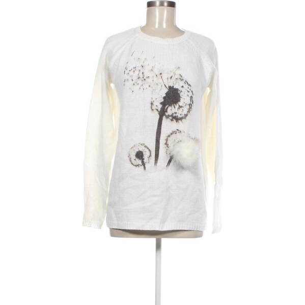 Dámsky pulóver Colloseum 66988682