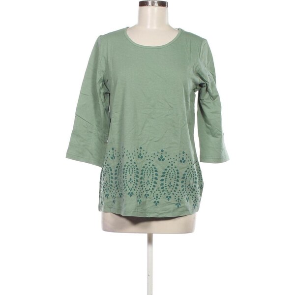 Dámska blúza Unbranded 66988684