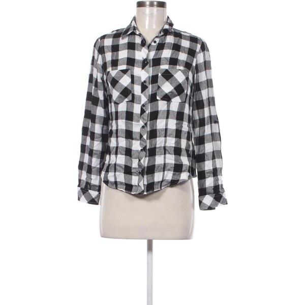 Dámska košeľa Tally Weijl 66988685