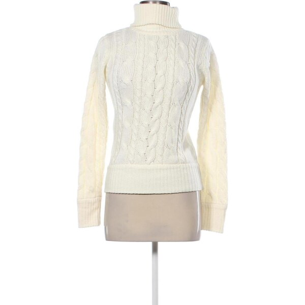 Dámsky pulóver H&M Divided 66988697