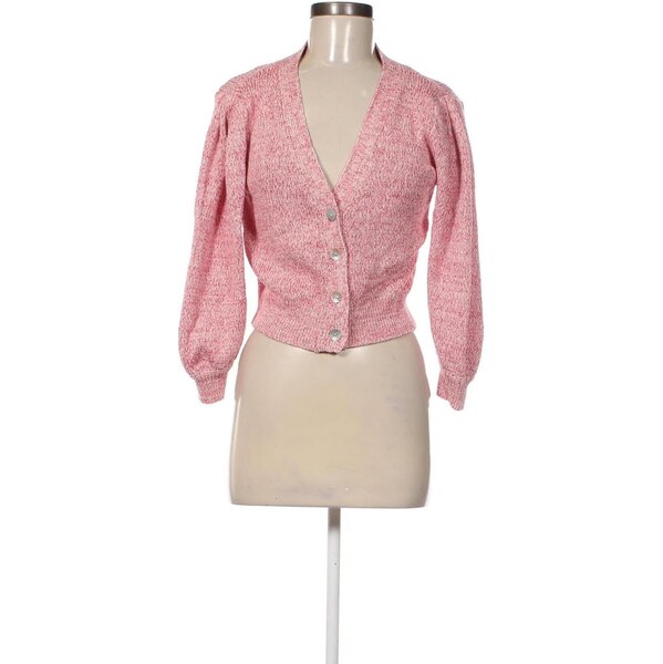 Dámsky pulóver Orsay 66988717