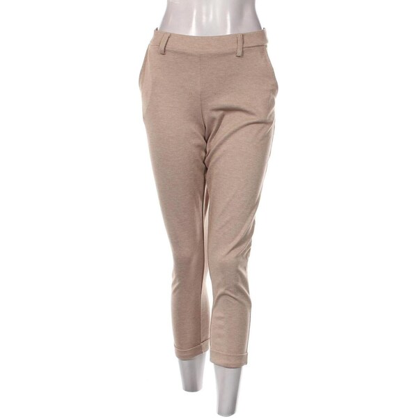 Dámske nohavice Up 2 Fashion 66988689