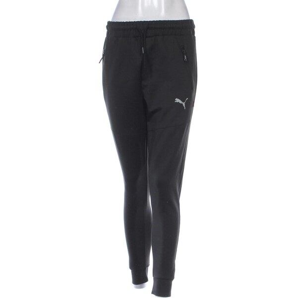 Dámske tepláky PUMA 66988708