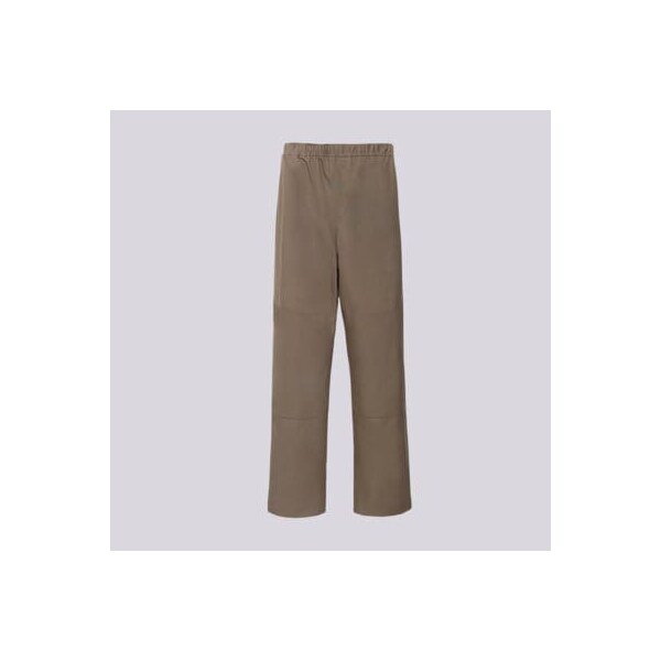 Jordan Nohavice Jordan Brooklyn Muži Oblečenie Nohavice IF1851-040 66989111