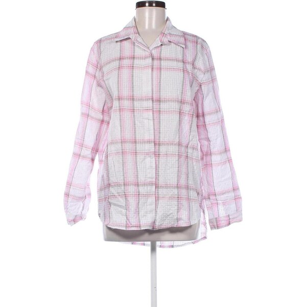 Dámska košeľa NEW COLLECTION 66988718