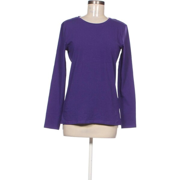 Dámska blúza C&A 66988719