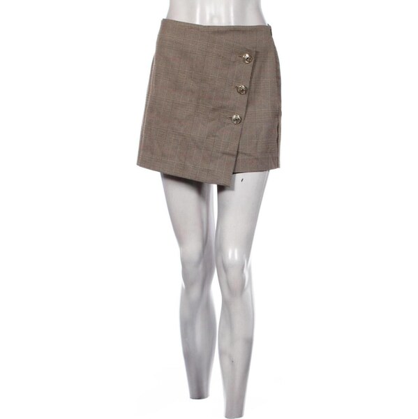 Sukňa- nohavice Amisu 66988710