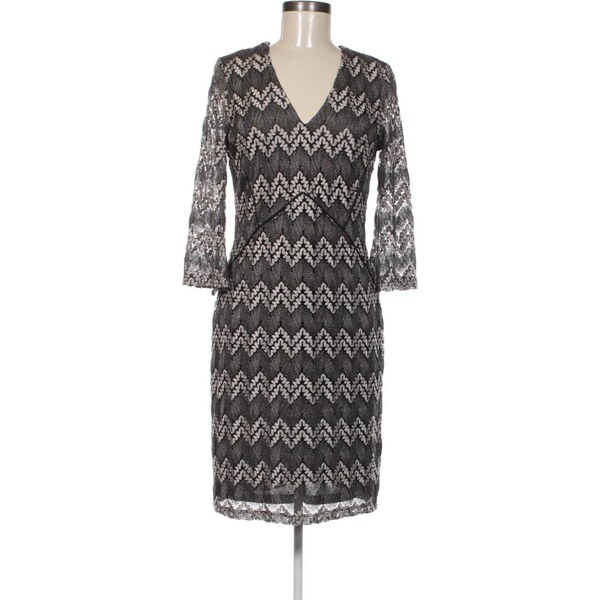 Šaty Sa. Hara 66988691