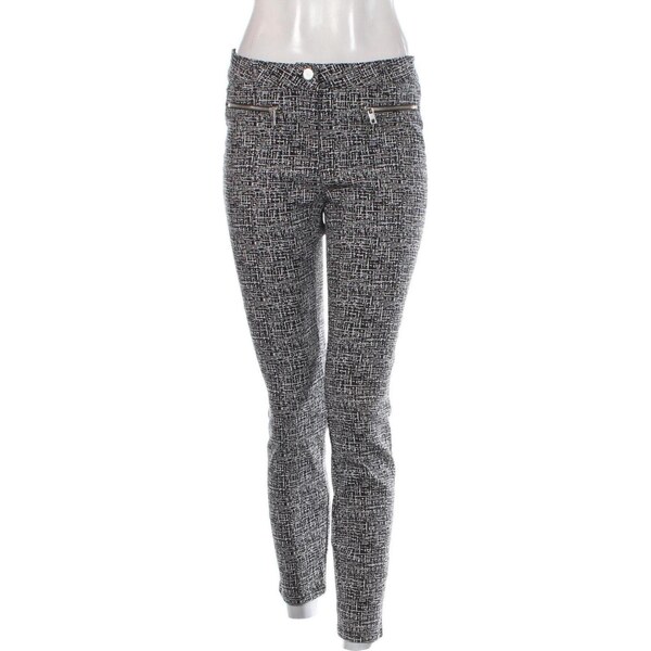 Dámske nohavice Biba 66988712