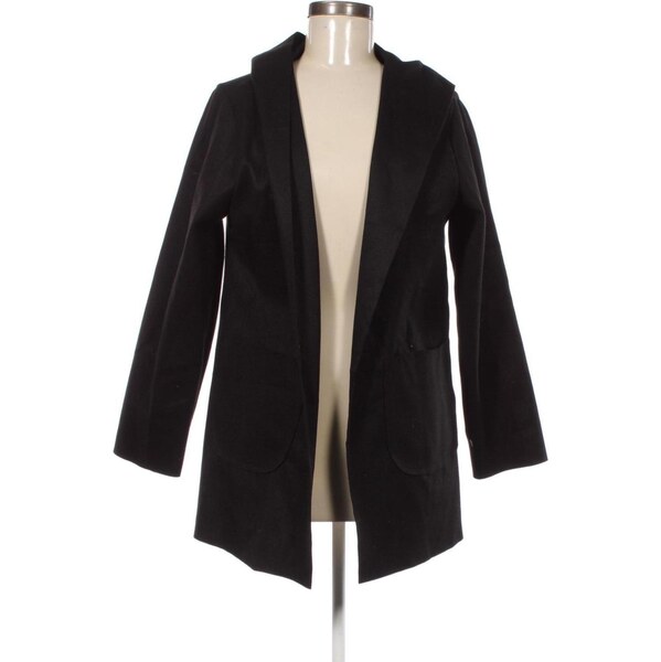 Dámsky kabát NEW COLLECTION 66988692