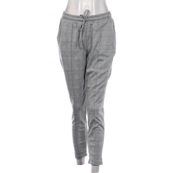 Dámske nohavice Unbranded 66988693