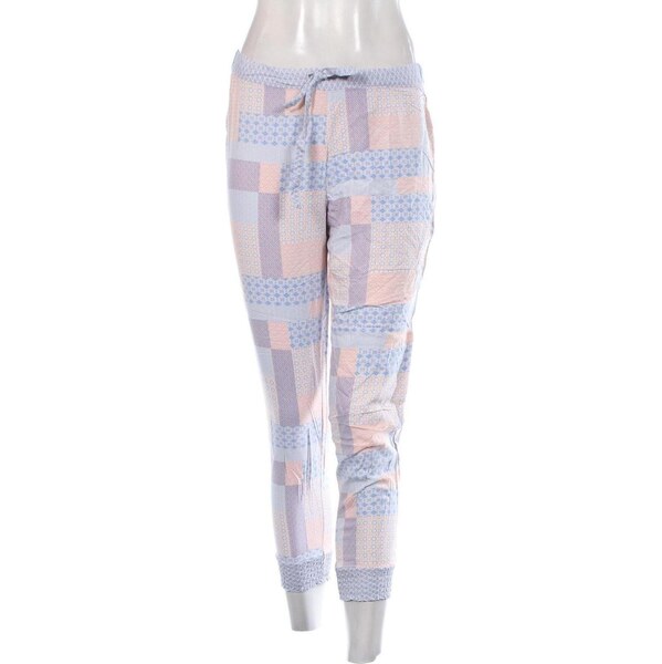 Dámske nohavice Body By Tchibo 66988703