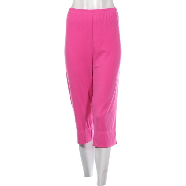 Dámske nohavice Citiknits 66988704