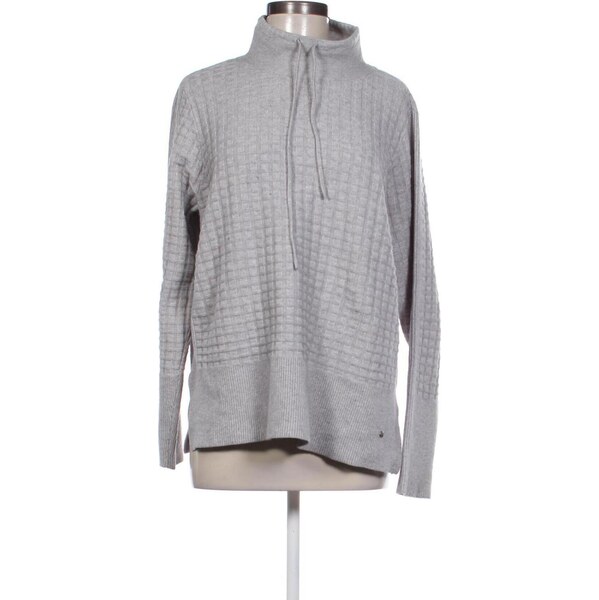 Dámsky pulóver Betty & Co 66988715