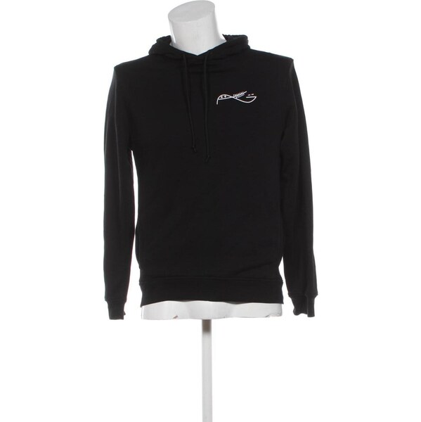 Pánska mikina Unbranded 66988724